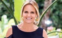 Shaynna Blaze